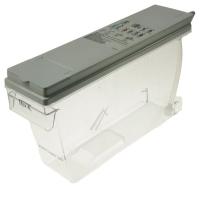 AJL74372102 VANDBEHOLDER