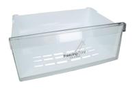 LG AJP72975205 FACH, SCHUBLADE