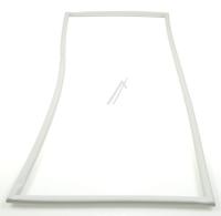 MDS62152460 Pakning til Home Bar