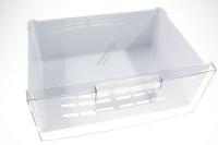 LG AJP72975106 SKUFF