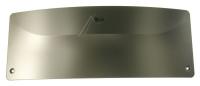 ACQ88893001 DEKSEL/COVER