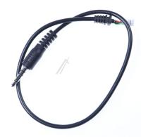 EAD63406603 Kabel