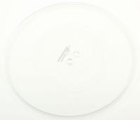 MJS47373302 Glastallerken til mikrobølgeovn