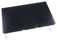 LG MBN63922703 HUS/KABINET