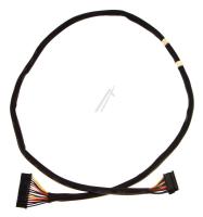 LG EAD63046210 LEDNINGSNETT ENKELT