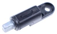 MCQ68825901 Støtdemper