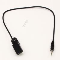 EBT63756607 Hovedprint/modul