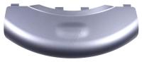 MCK69130001 Kapsling, beskyttelse