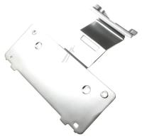 ABA75870201 HOLDER/ BESLAG