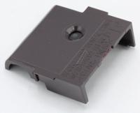 LG MAZ65151008 KLIPS