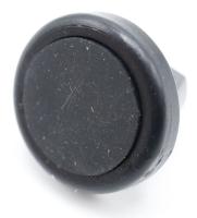 ADU73009001 FOD