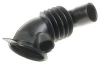 LG MAR61981902 KOBLINGSSLANGE