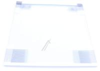 LG AHT74413811 GLASHYLLA, KYL