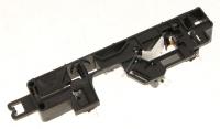 AEJ74780002 Holder for lås