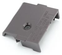 MAZ65151007 Klips