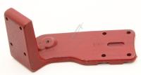 MAG61167004 Balansevekt for vaskemaskin