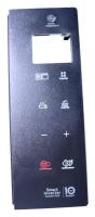 MGC64400017 Kontrollpanel