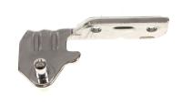 AEH74158003 Midtre hengsel