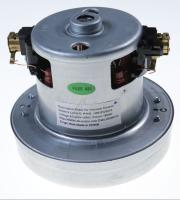 4681FI2491A AC-moottori