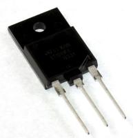 LG TRANSISTOR