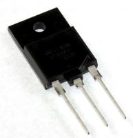EBK61712301 TRANSISTORER