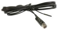 WG233200 DAB-antenne