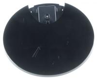 BN96-39309B TV-FOT,CF390 21.5-23.5,ABS+PMM