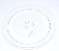 4055372686 Glasbricka, 245mm