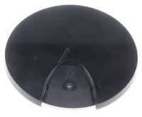 BN96-39304B PYNTEDEKSEL TIL FOT, CF390 27-31.5,ABS+PMMA,