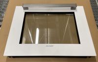 BN96-39808A Frontchassis modul P,27CF390,PC+ABS+MF15