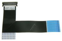 SAMSUNG BN96-34321G FFC-KABEL,C27F390,BØYBAR,L250,30P