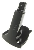 BN96-39305A Mellomdel til fot, P-body, CF390 27-31.5, ABS+PMMA
