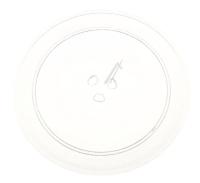 9178005328 C00898041 GLASTALLERKEN 24,5 CM