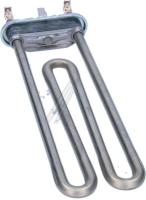 IRCA 1174338RC513 ERSÄTTNINGSVÄRMEELEMENT FÖR SAMSUNG DC47-00033A