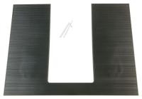 BN96-40155A ASSY Abdeckung P-Stand Dekoration,78KU6500,P