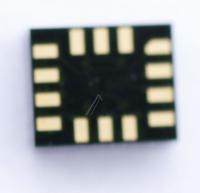 SAMSUNG 1209-002450 IC-ACCELEROMETER/GYROSENSOR