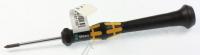 1572 D3LUM 05030080001 ESD micro-ruuvimeisseli MICRO-STIX Y000 TRIPOINT IPHONE 7
