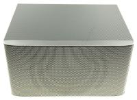 LG TCG36408212 AKTIV WOOFER