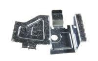 SAMSUNG BN61-14339A HOLDER-STATIVFOT VENSTRE,49K5300,SK5,T0.5,NATUR