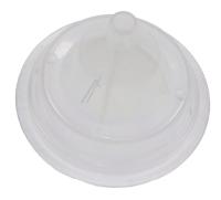 MS-623953 DOLCE GUSTO DROP EXPRESSO KRUPS (MS-623953) RENGØRINGSSTILBEHØR