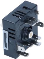 HISENSE/GORENJE 50.87021.001 546324 ENERGIREGULATOR