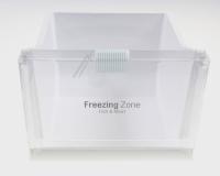 AJP74894706 Vihanneslaatikko