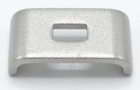 MCD62327801 TILSLUTNINGSSTIK