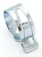 DC61-00219M Slangeklemme 24-27mm