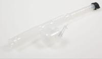 AJR75805401 Slange