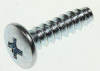 SAMSUNG BN61-09494E SKRUE,BH+,SWRCH18A,L14,M4,WHT,B TY