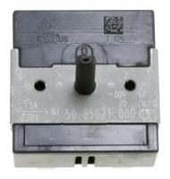 50.85021.000 EGO ENERGIREGULATOR