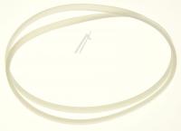 DA63-08130A Silikonepakning