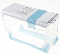 DA97-15758A Vandbeholder