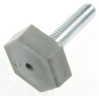 SMEG 975770533 FOT M8X35